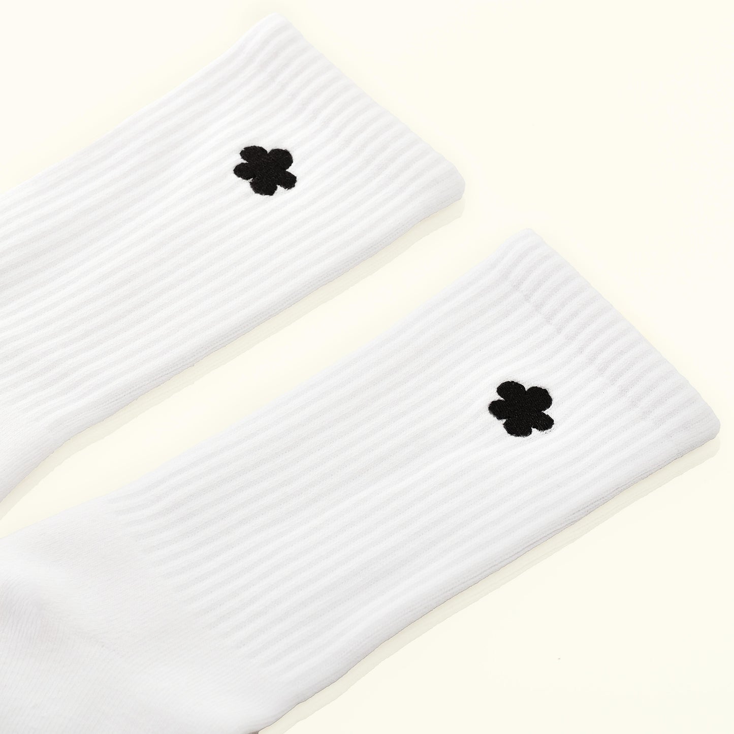 PINTADO TUFT SOCKS
