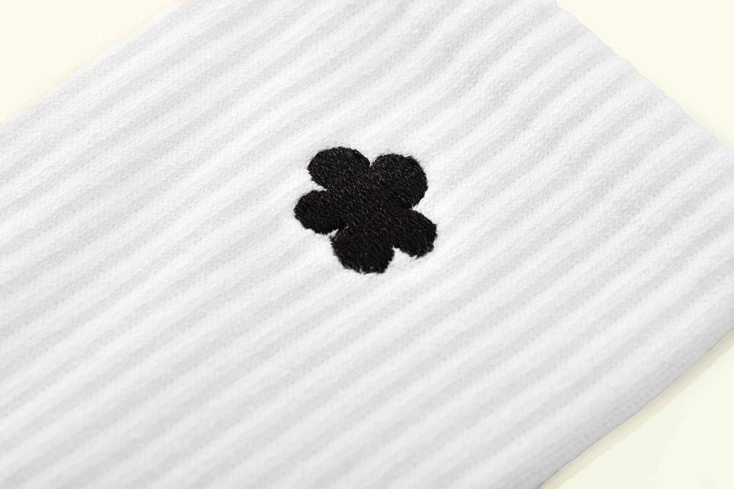 PINTADO TUFT SOCKS
