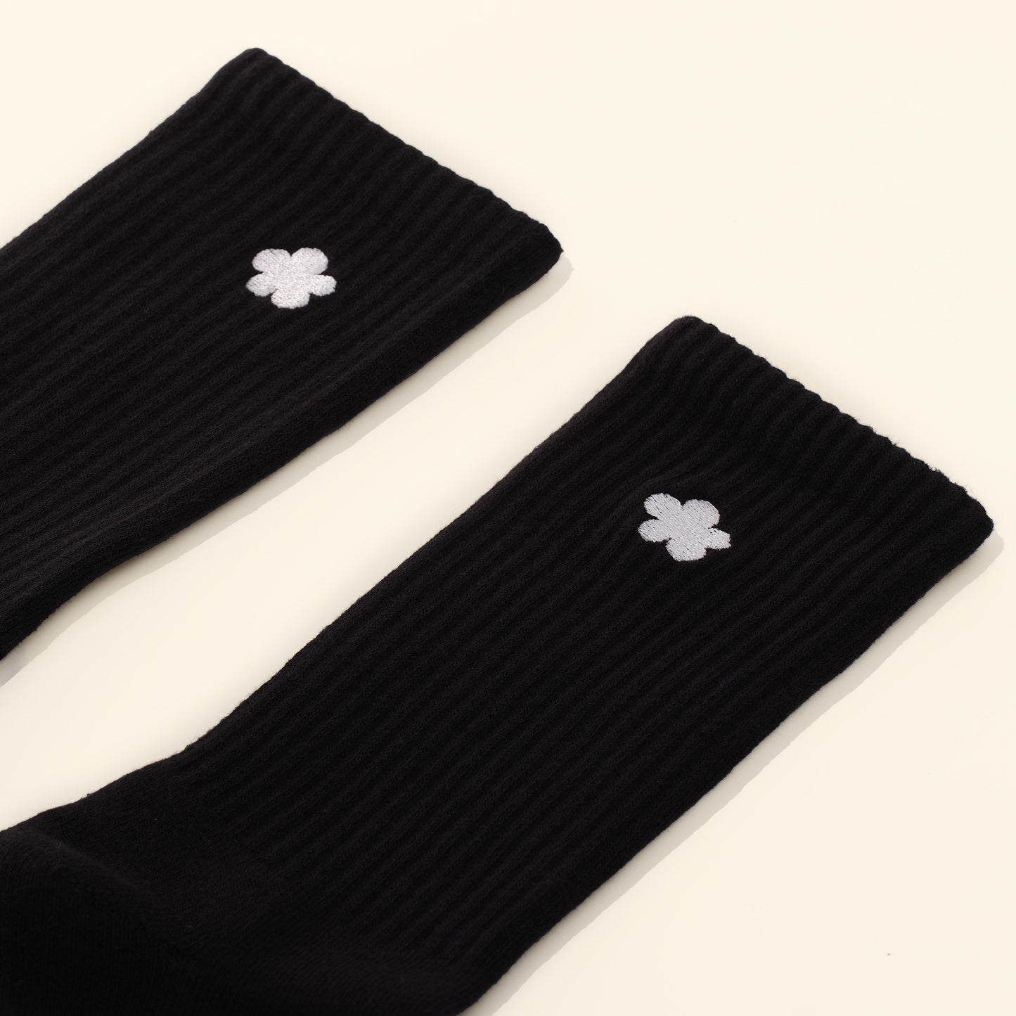 PINTADO TUFT SOCKS