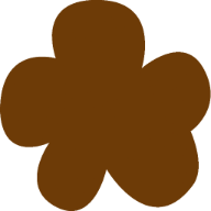 Pintado